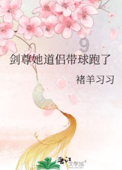 【预告】春节玩转澜沧｜就地寻年味 普洱不打烊（六）