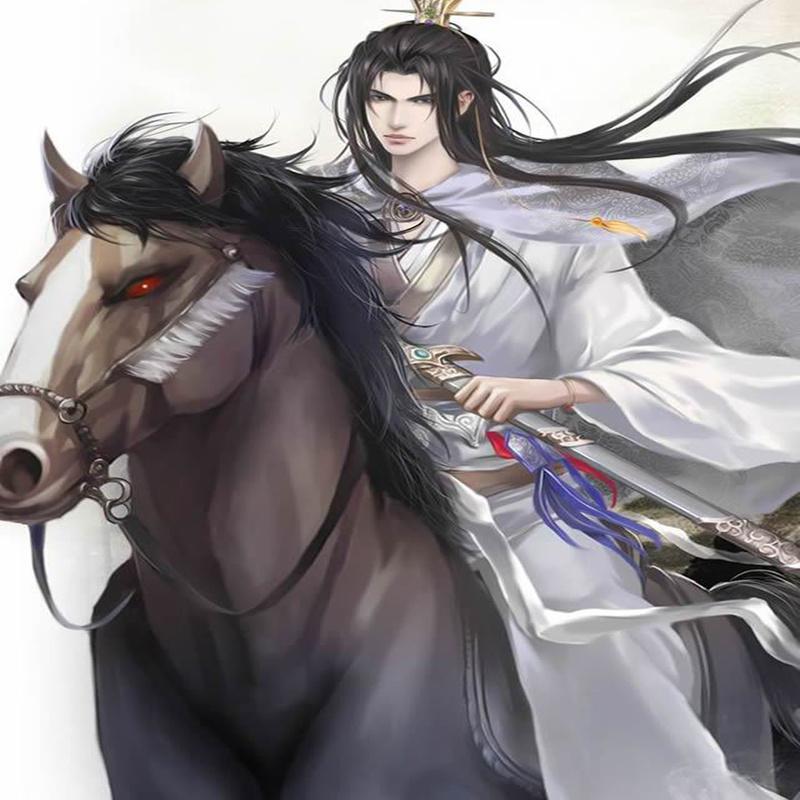 巧虎踢足球终结版
