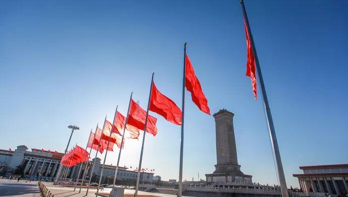 大明宁王家族：当年打天下的承诺不承认不算，还要惨遭打压