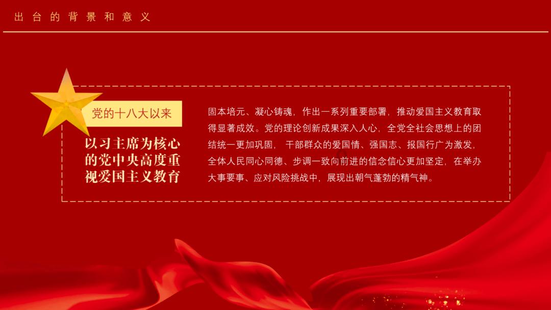 男医生给老婆做的人流，心里很不舒服