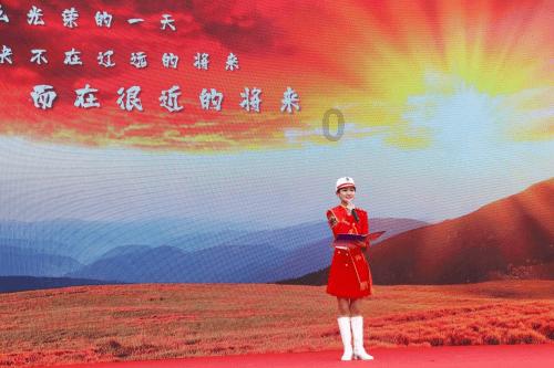 美图秀秀下载2023最新版