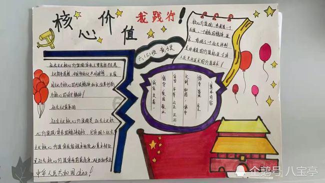 时尚女装设计师