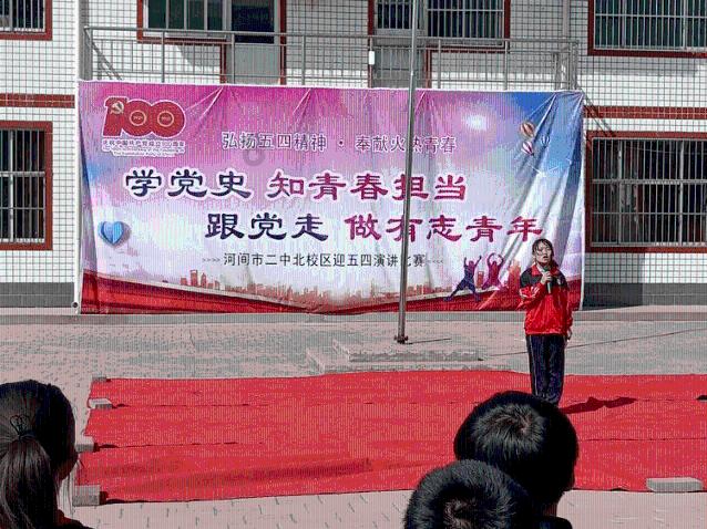 多囊人群为什么容易流产?