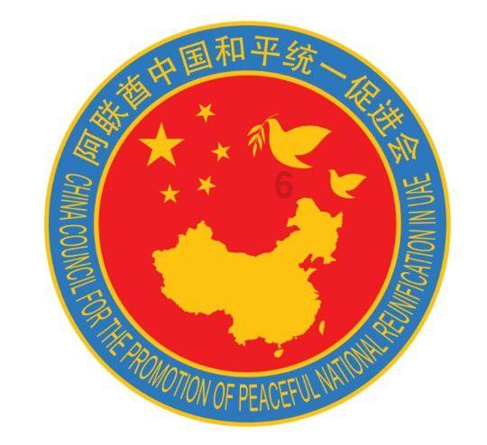 试驾劳斯莱斯闪灵,真正五百万+的纯电车到底长啥样?
