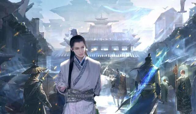 又输!太阳不会打第四节!布克44分末节被冰封,球迷:没控卫不行