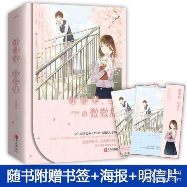 宋庆龄年轻时到底长什么样？看完照片，原来她才是宋家姐妹中最美的