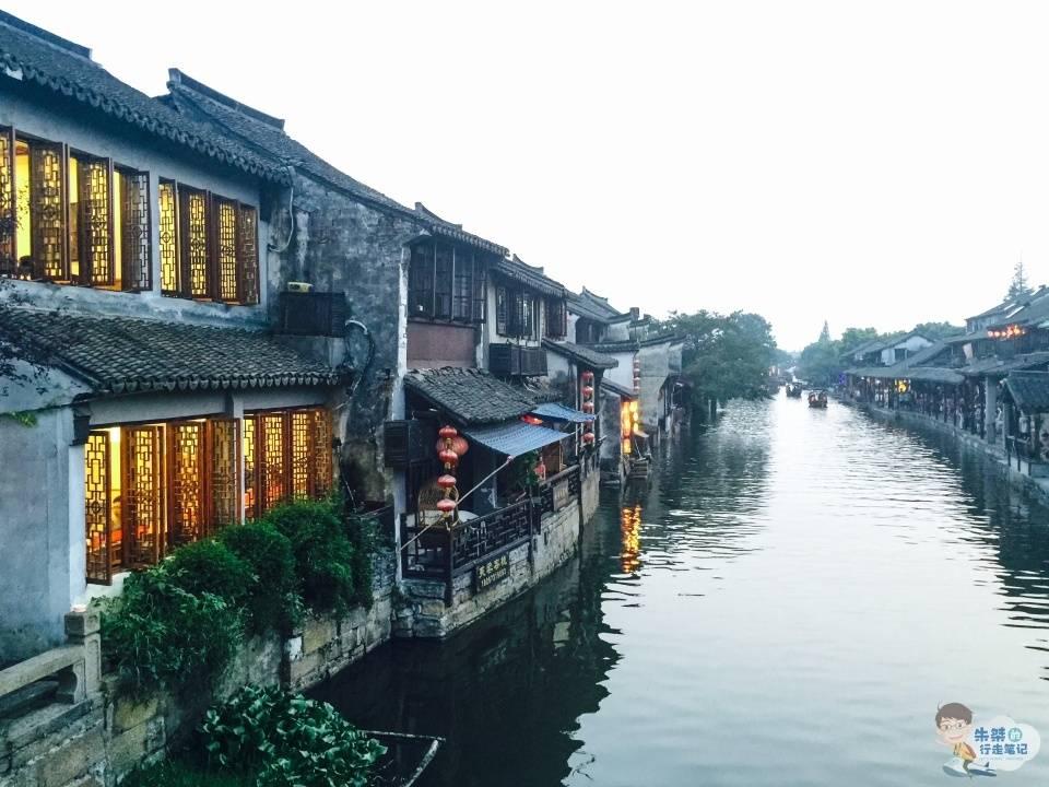 逃离白鸽之森
