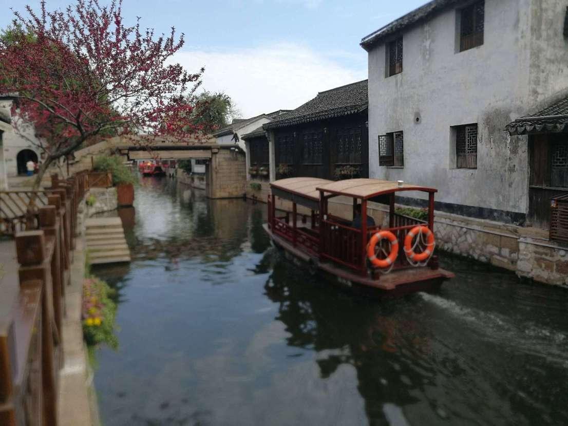 《灵魂之舞》燃情拯救,临时劫案,一针见血